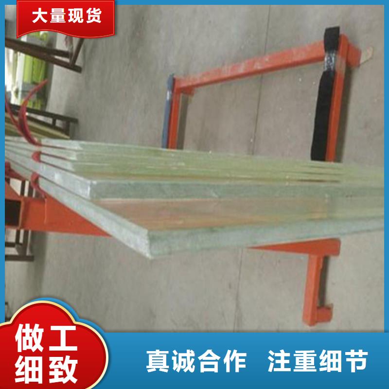 高性能辐射玻璃-售后无忧当地厂家