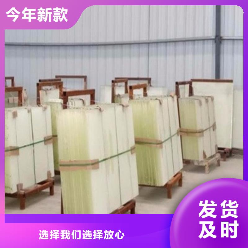 铅玻璃欢迎来厂考察厂家自营