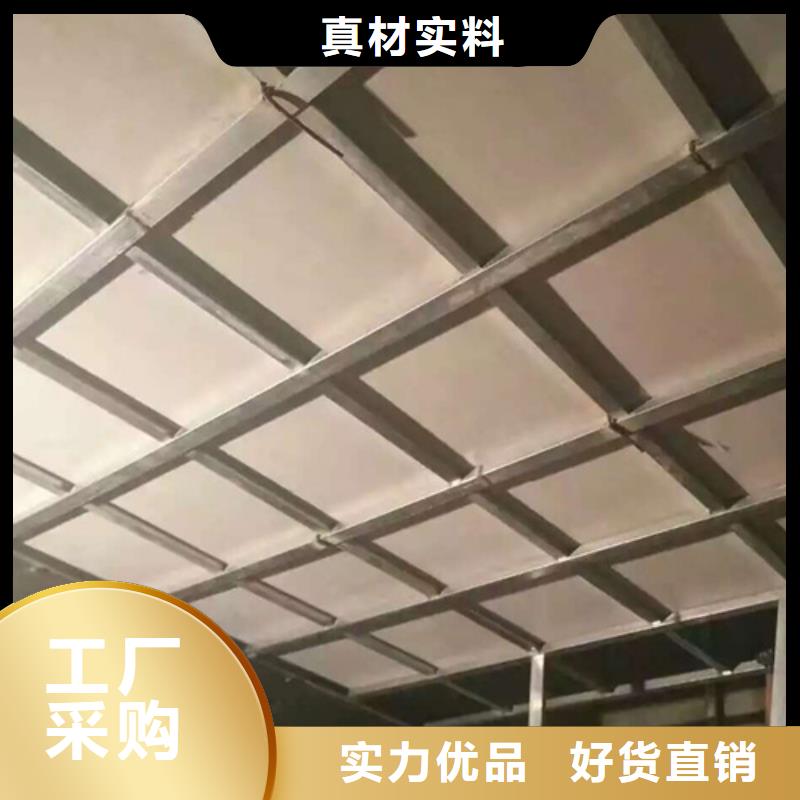 硫酸钡板定制批发同城经销商
