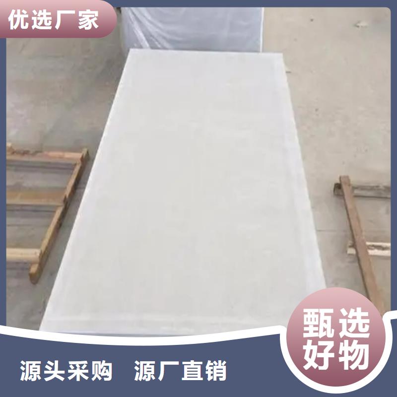 射线防护硫酸钡值得信赖匠心工艺