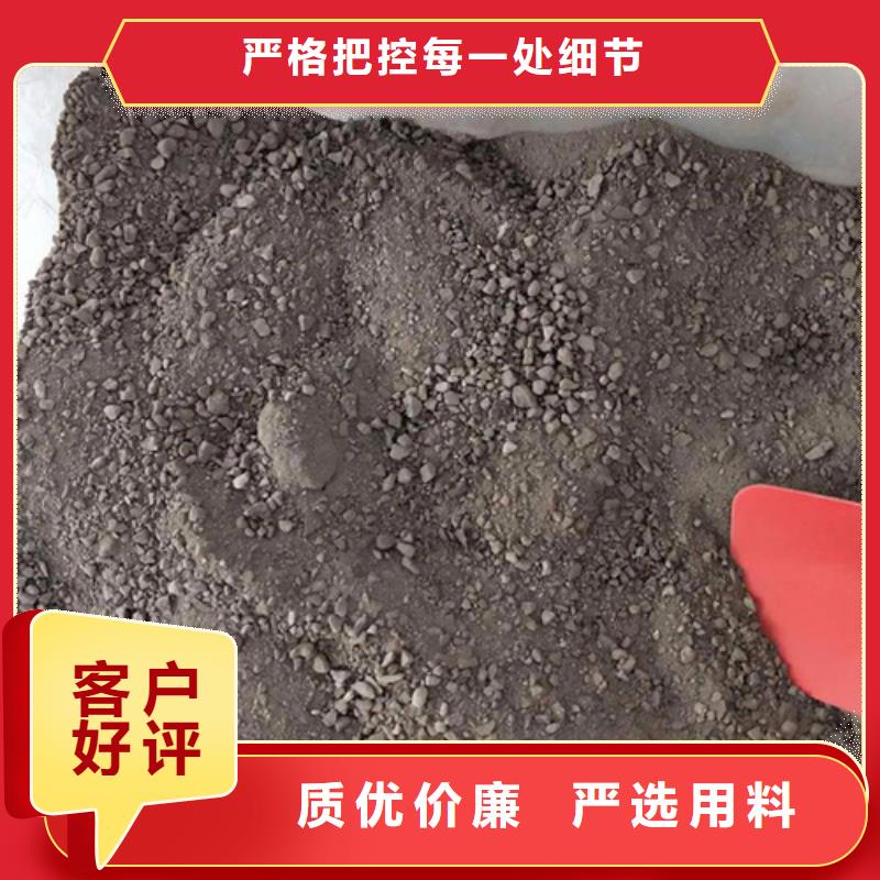 硫酸钡砂铅屏风厂家24小时下单发货48小时发货