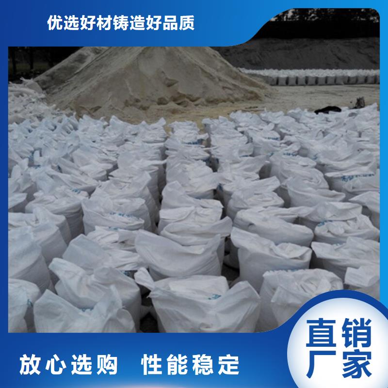 硫酸钡砂铅玻璃严格把控质量同城生产厂家