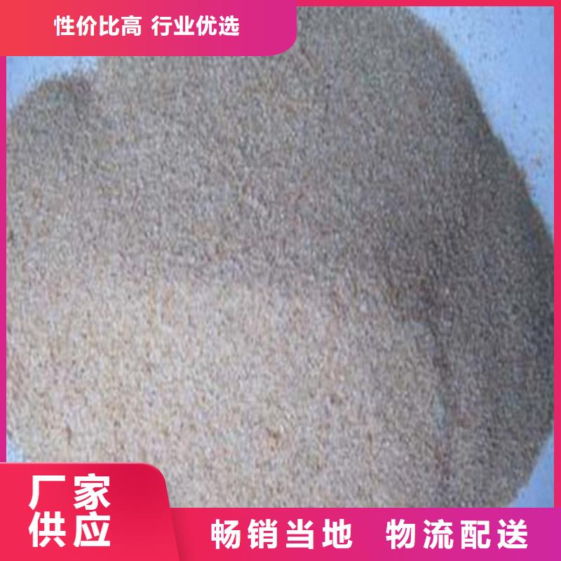 硫酸钡砂,【铅玻璃】老客户钟爱源头实体厂商
