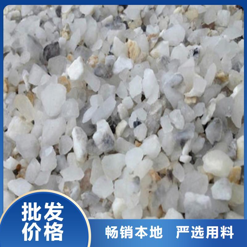 【硫酸钡砂】铅屏风厂家一站式采购符合行业标准