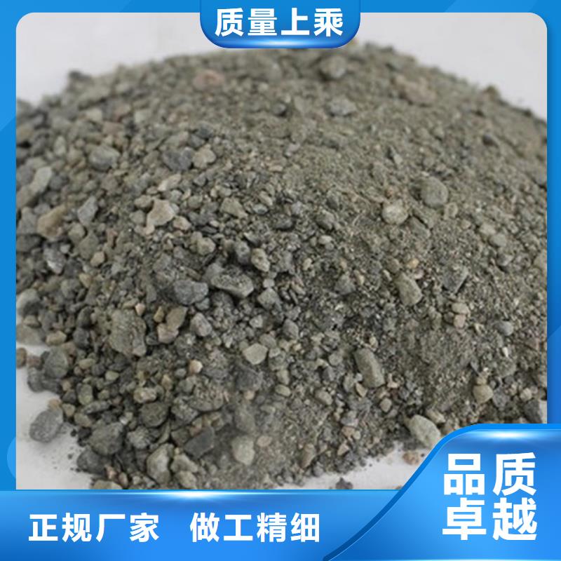 硫酸钡砂硫酸钡板做工精细同城厂家