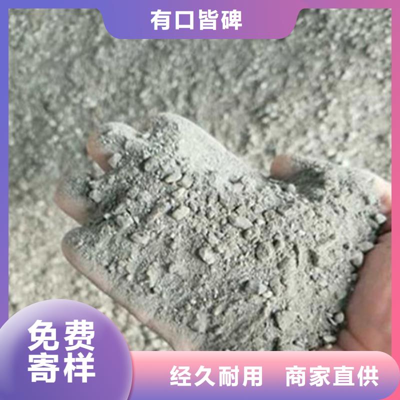 硫酸钡砂铅板厂家快速生产自产自销