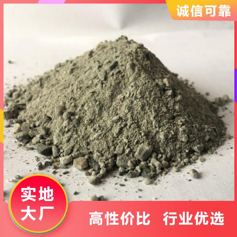 耐酸碱硫酸钡砂厂家，现货当地生产商