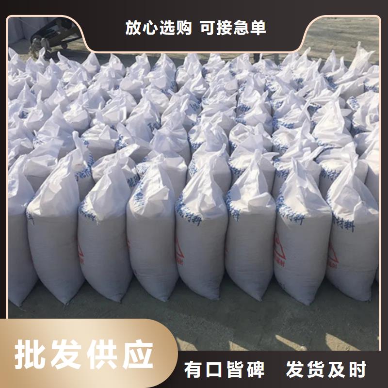 硫酸钡砂铅玻璃厂家支持定制符合标准
