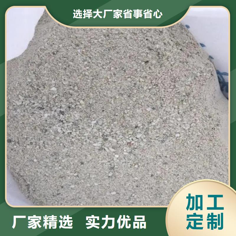 【硫酸钡砂,防辐射铅门经久耐用】专业厂家