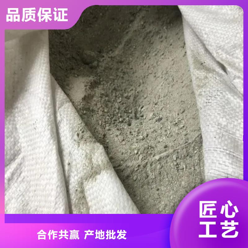 2025性价比高的#户外涂料用消光硫酸钡厂家#服务好材质实在