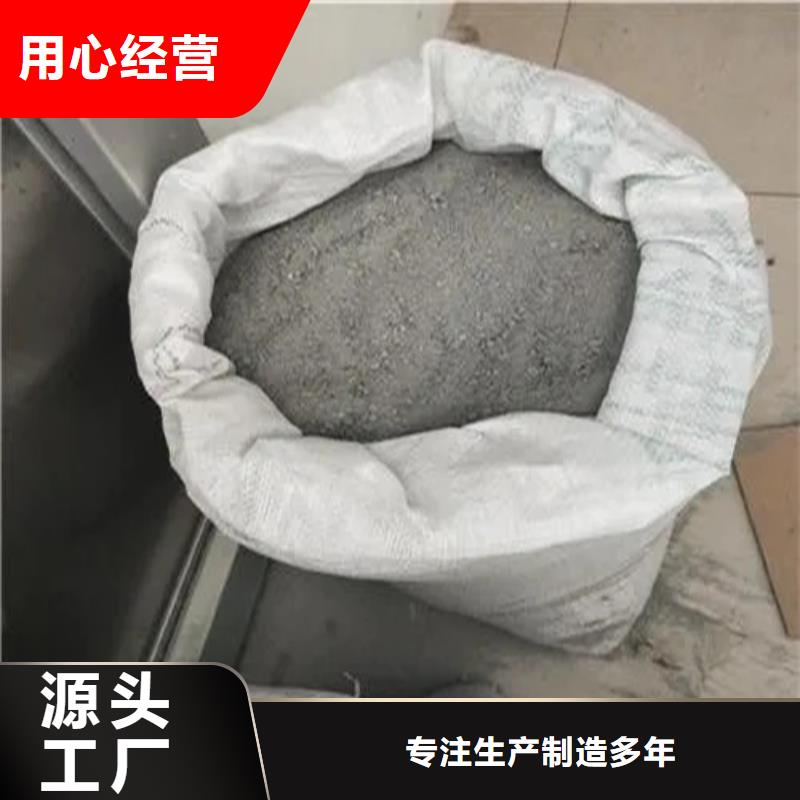 防辐射粉末涂料用硫酸钡产品实物图本地公司