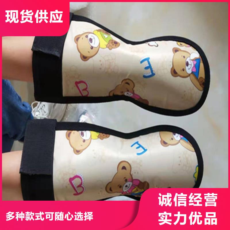 【铅衣】_铅屏风厂家48小时发货本地公司