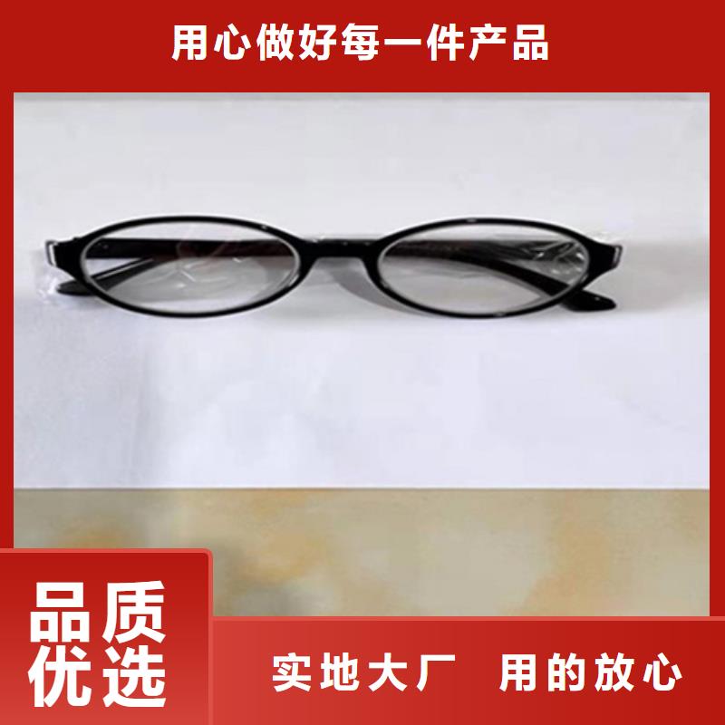 铅衣,防辐射铅门准时交付同城经销商