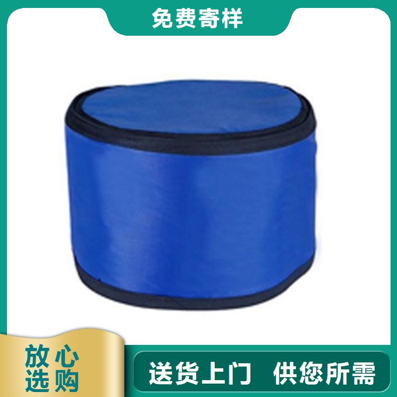 铅衣防辐射铅板种类多质量好本地品牌
