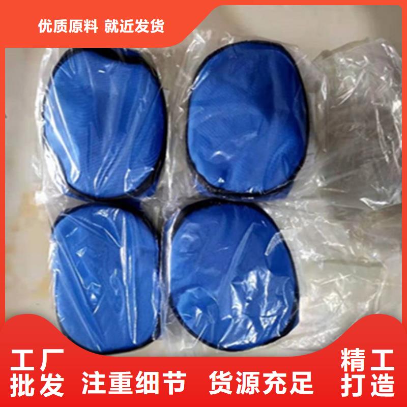 铅衣铅玻璃厂家支持非标定制当地货源