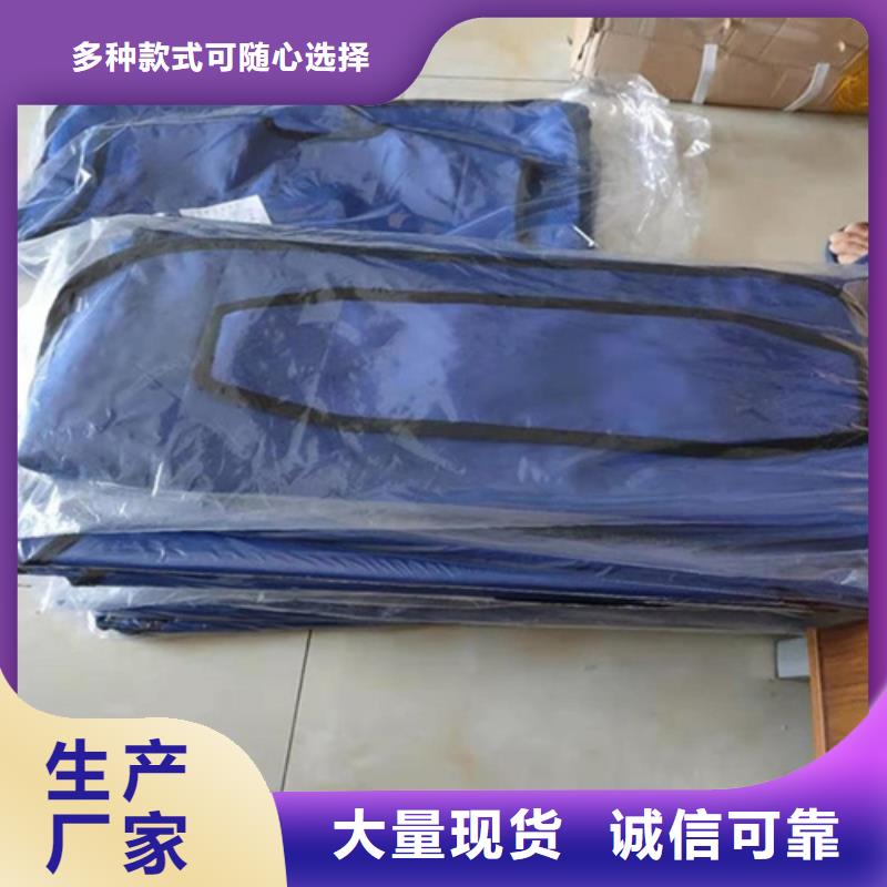 买儿童防护背心必看-可信赖厂家直接面向客户