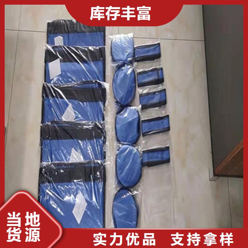 铅衣防辐射铅门质优价廉质保一年