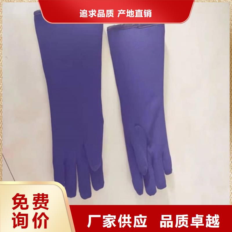铅衣防辐射铅板规格齐全诚信经营现货现发