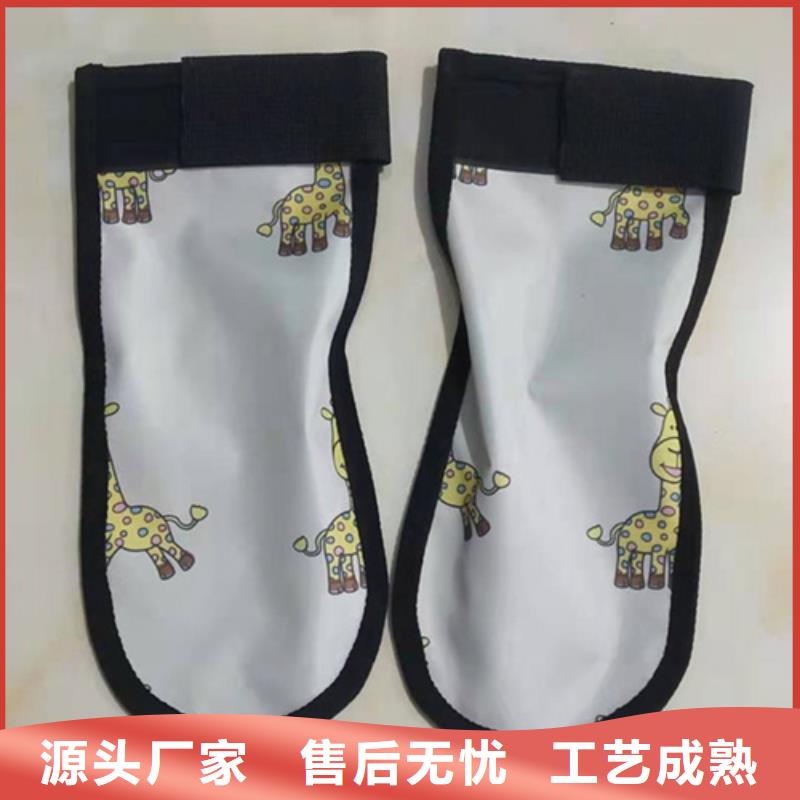铅衣防辐射铅门厂家直销值得选择详细参数