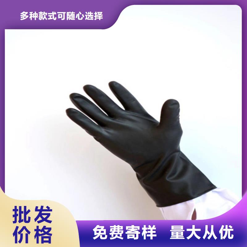【铅衣铅板好厂家有担当】本地生产商