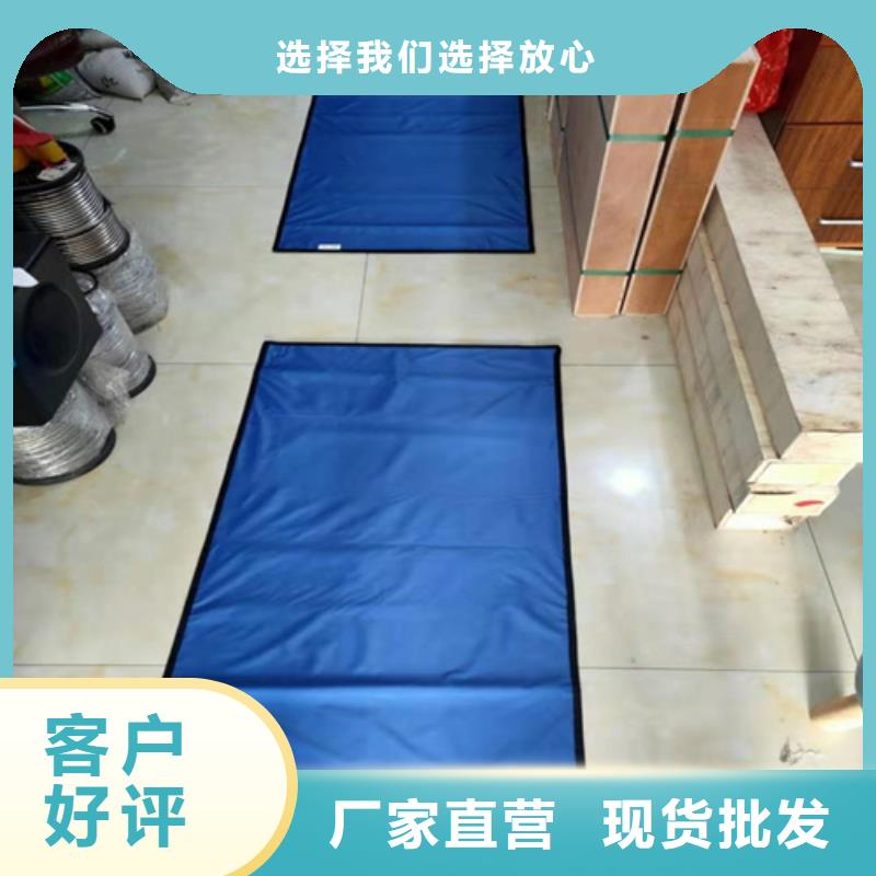 铅衣铅玻璃经验丰富质量放心现货快速采购