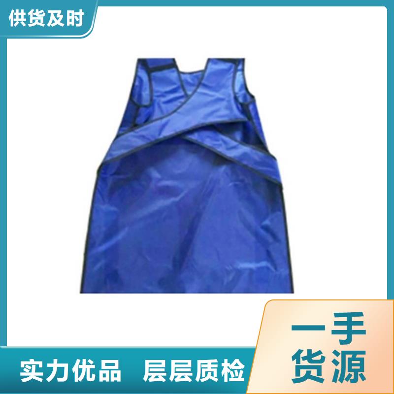 铅衣【防辐射铅门】来图定制本地厂家