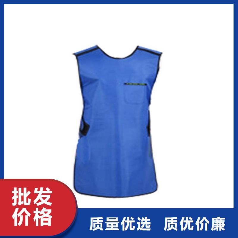 铅衣铅屏风厂家精品优选当地供应商