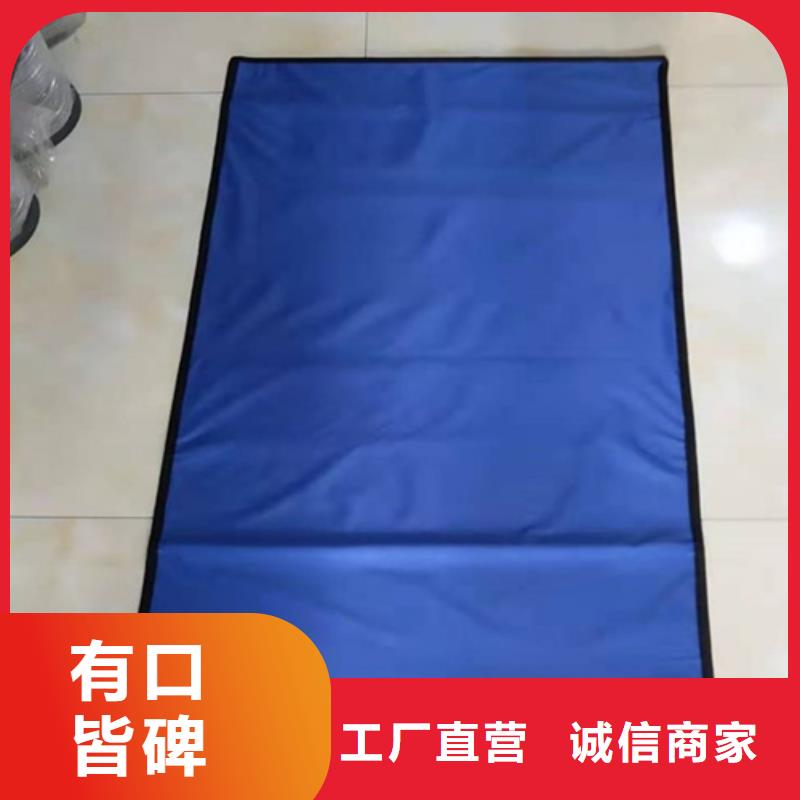 铅衣铅玻璃专业生产团队本地品牌