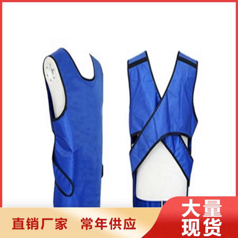 铅衣防辐射铅板使用方法好产品价格低