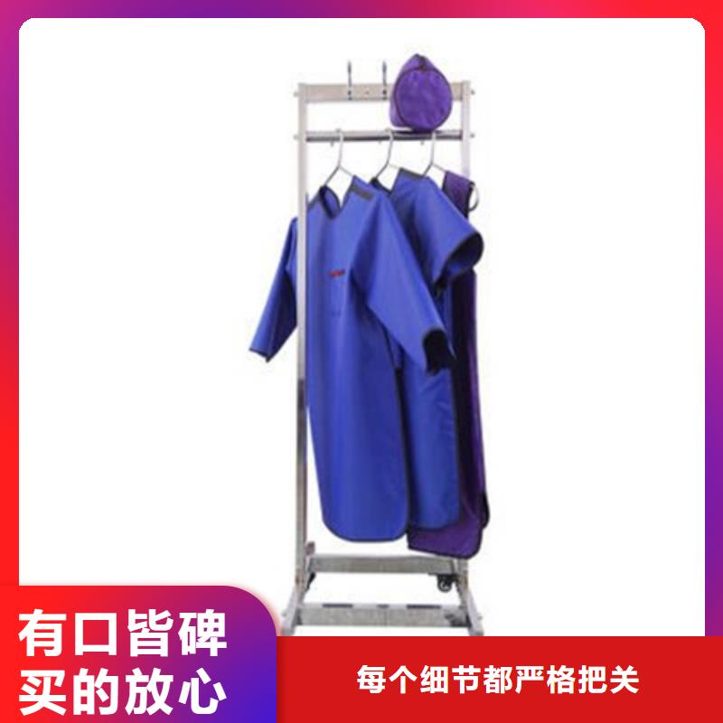 双面半袖-厂家货源直销