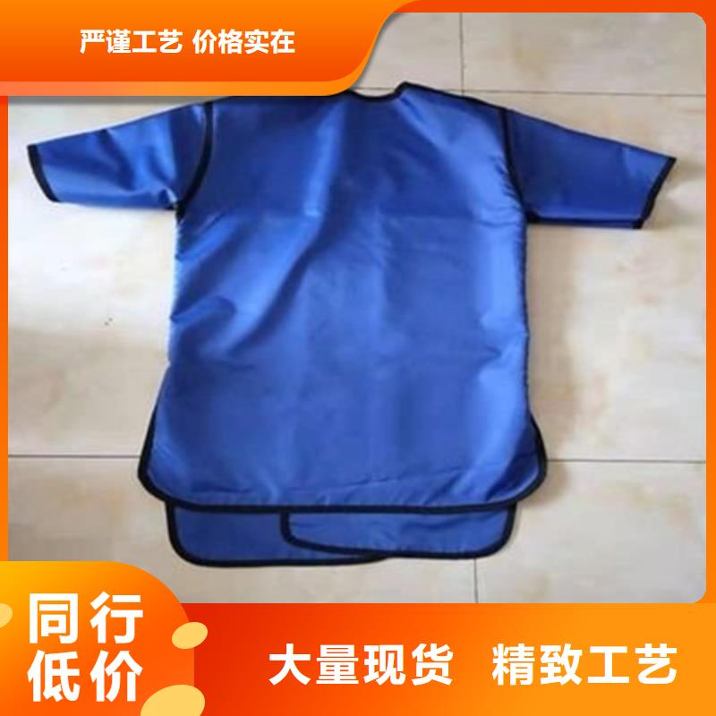 铅衣-铅玻璃经验丰富质量放心质优价廉