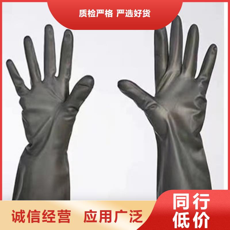 防护铅衣厂家批发价-让您满意同城货源