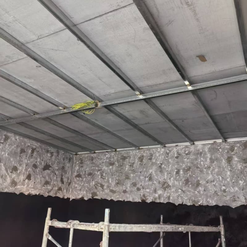 甄选：射线防护工程施工供应商支持货到付清