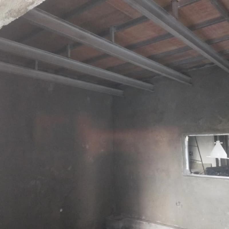 甄选：射线防护工程施工供应商