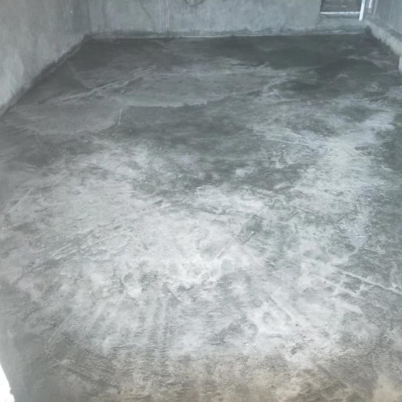 口碑好的CT机房防辐射施工供货商
