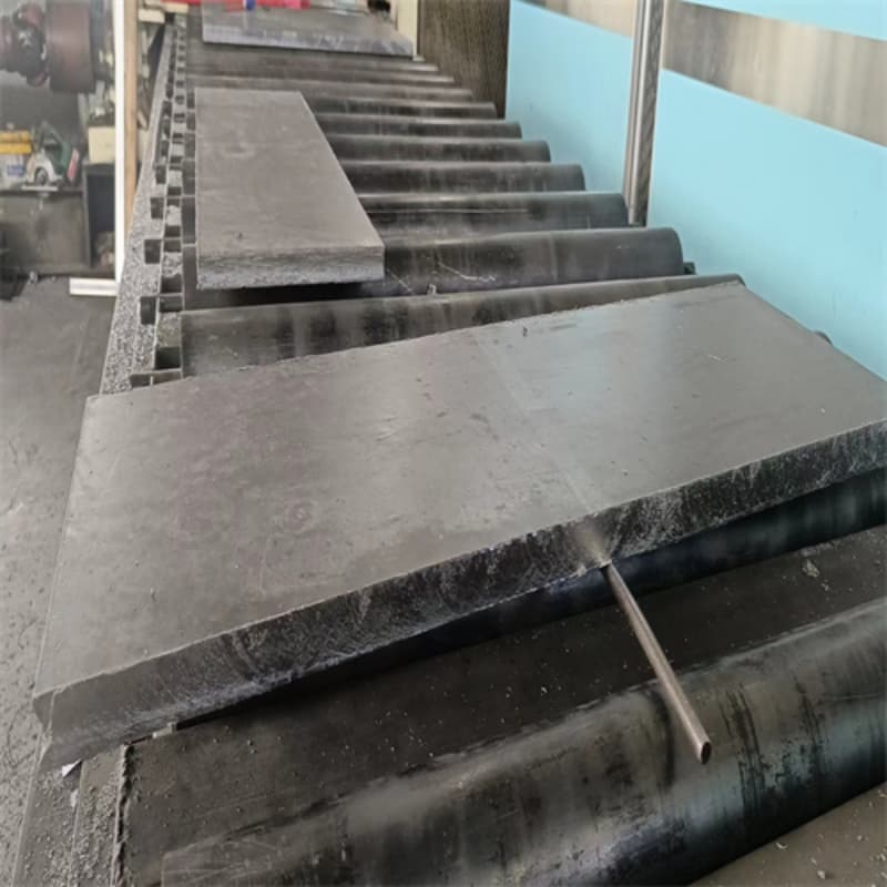 浇筑铅砖低于市场价当地厂家