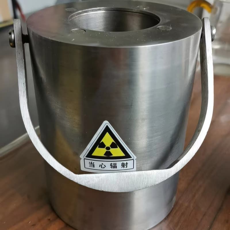 有现货的屏蔽信号铅箱供应商