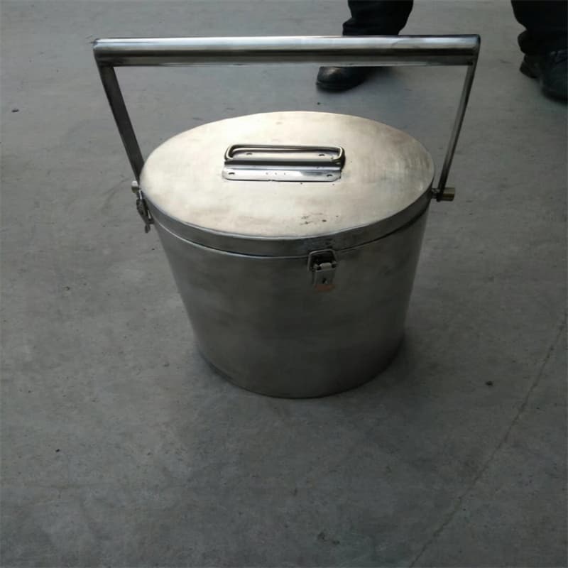 #医院用防辐射隔离铅箱#-价格透明厂家直销大量现货