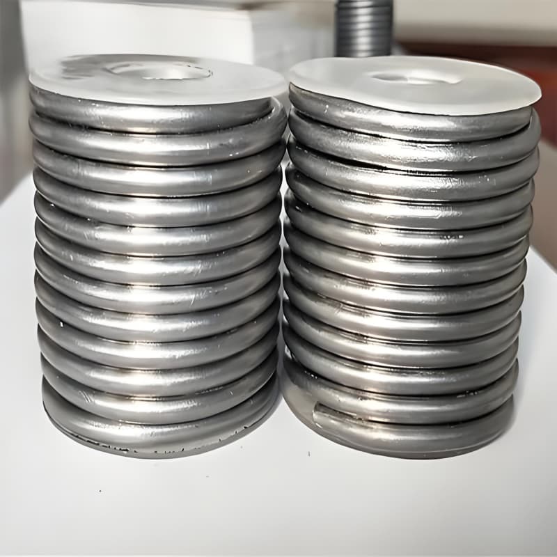 铅合金管_让您放心的选择同城服务商
