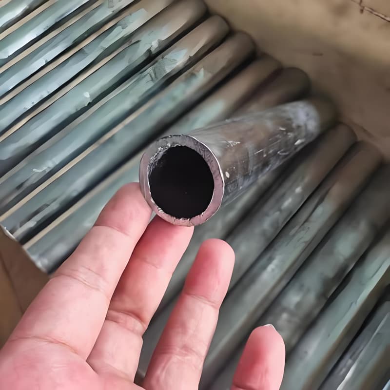 工业输出铅管优选供货商