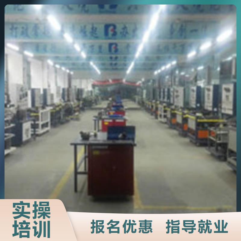 古交新能源汽车维修培训多少钱本地品牌