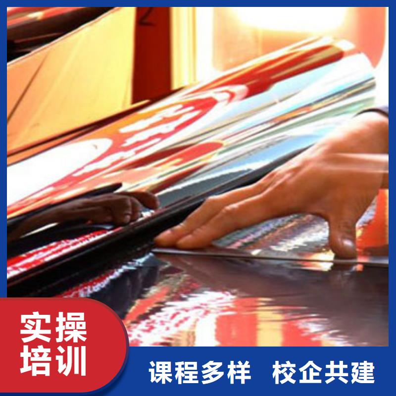 汽车维修【虎振技工学校招生电话】理论+实操随到随学