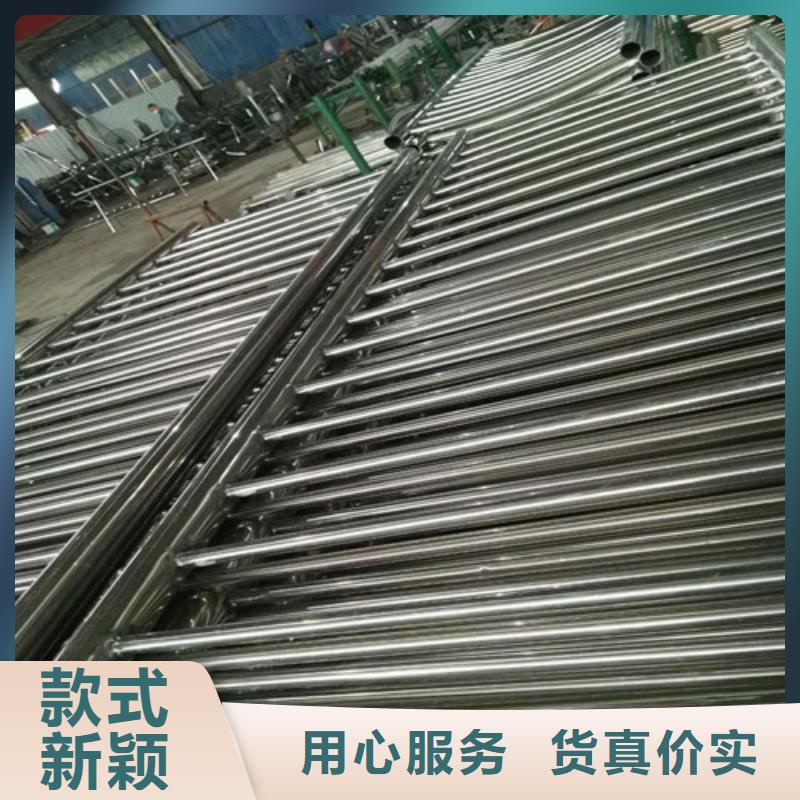 不锈钢碳素钢复合管价格_不锈钢碳素钢复合管支持定制加工