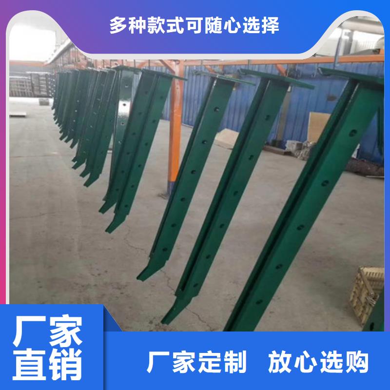可信赖的201不锈钢复合管厂家精品选购