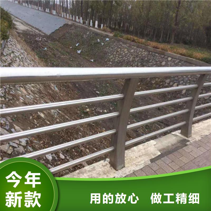 库房防撞护栏大型生产基地专业品质