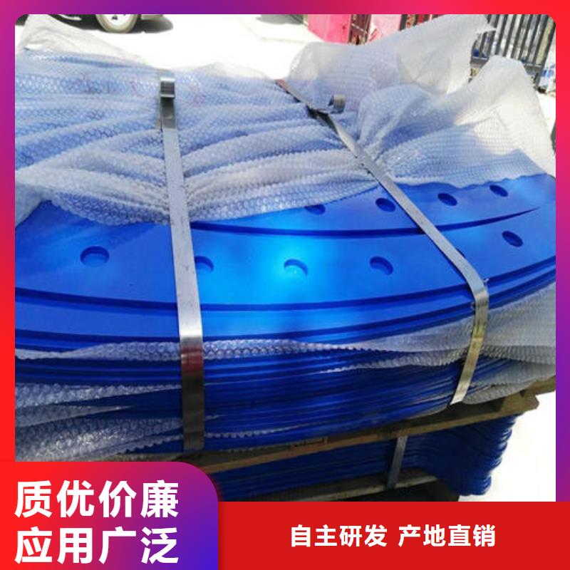 不锈钢复合管【不锈钢景观护栏】安心购品质保障售后无忧