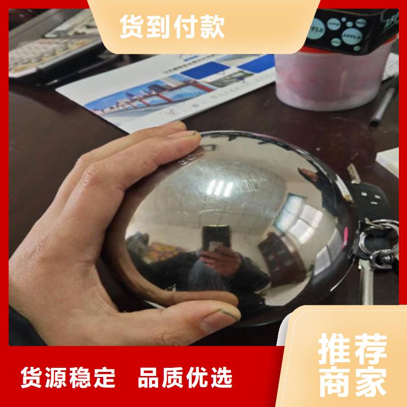 不锈钢复合管【人行道护栏】助您降低采购成本自有生产工厂