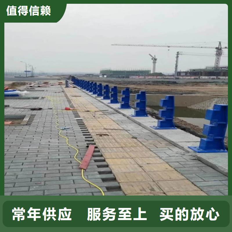 【不锈钢复合管-不锈钢立柱产品细节参数】当地生产商