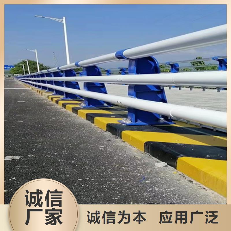 景观栏杆厂家直供您想要的我们都有