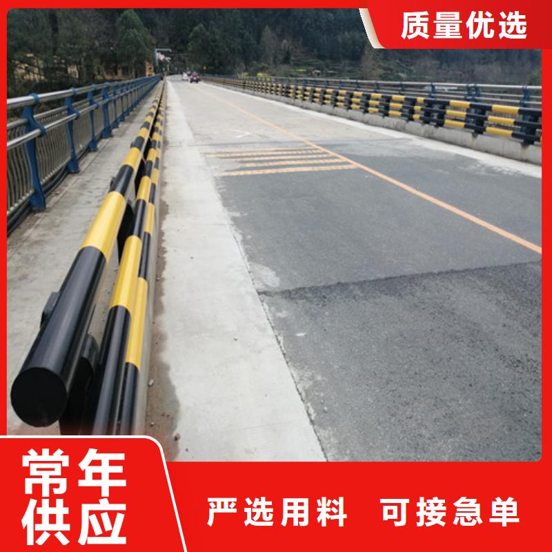 批发不锈钢栏杆的基地实力见证